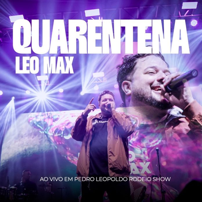 capa_12808