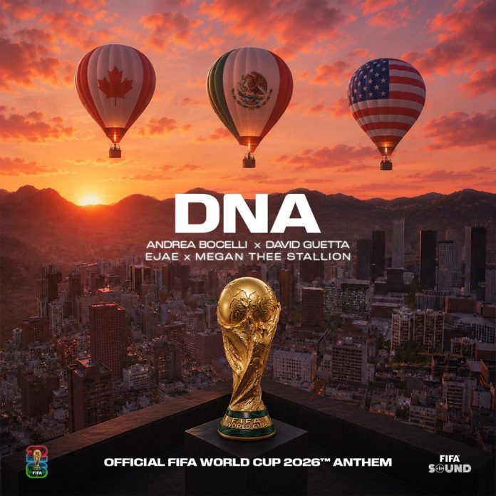 capa_12896