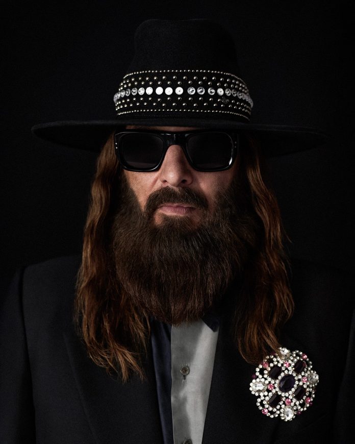 Sebastien-Tellier-5