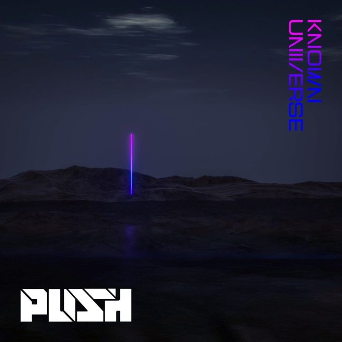 capa_13170
