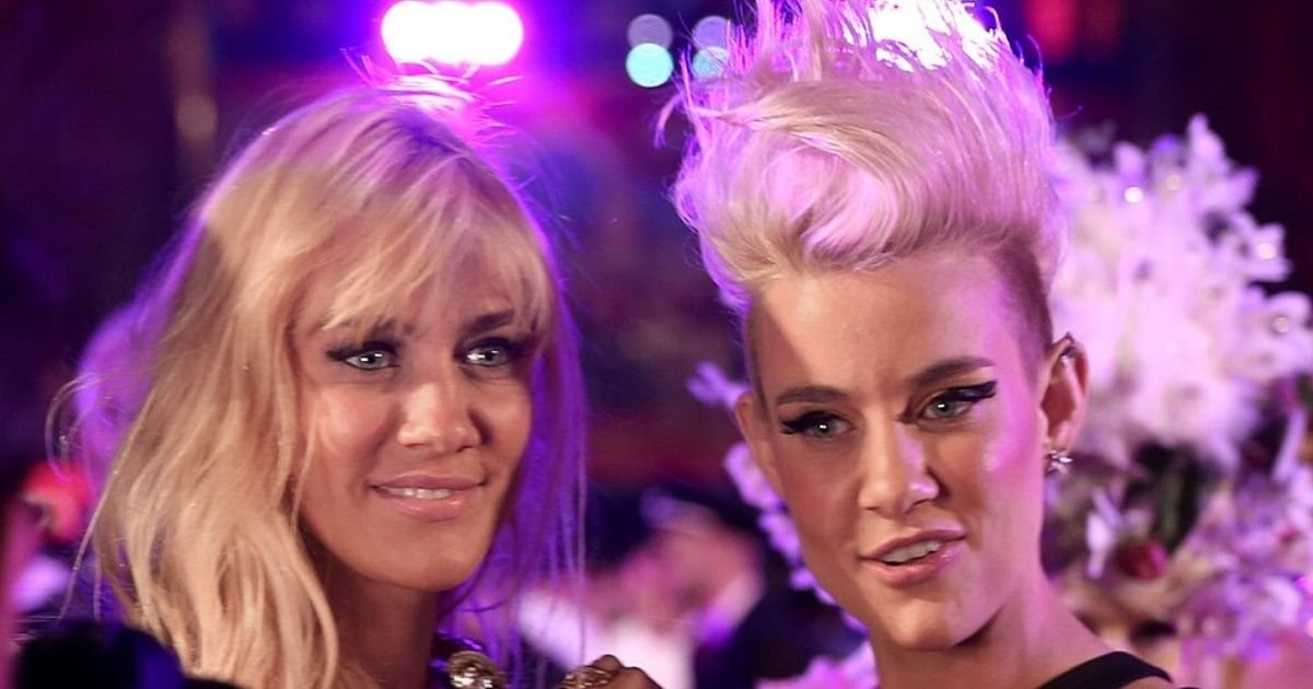 NERVO: Entre a Magia do Tomorrowland e o Calor Humano do Brasil