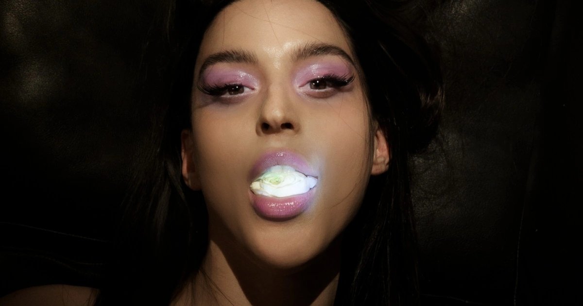 Arca Eletriza o Primavera Sound São Paulo 2026 com a Estreia de ‘XXXXX’
