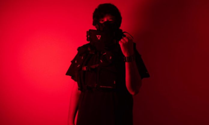 capa_13275