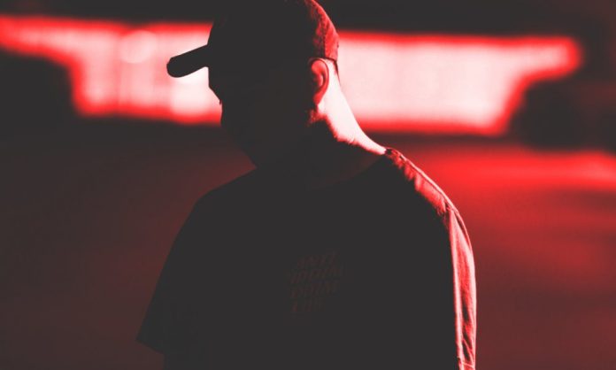 capa_13278