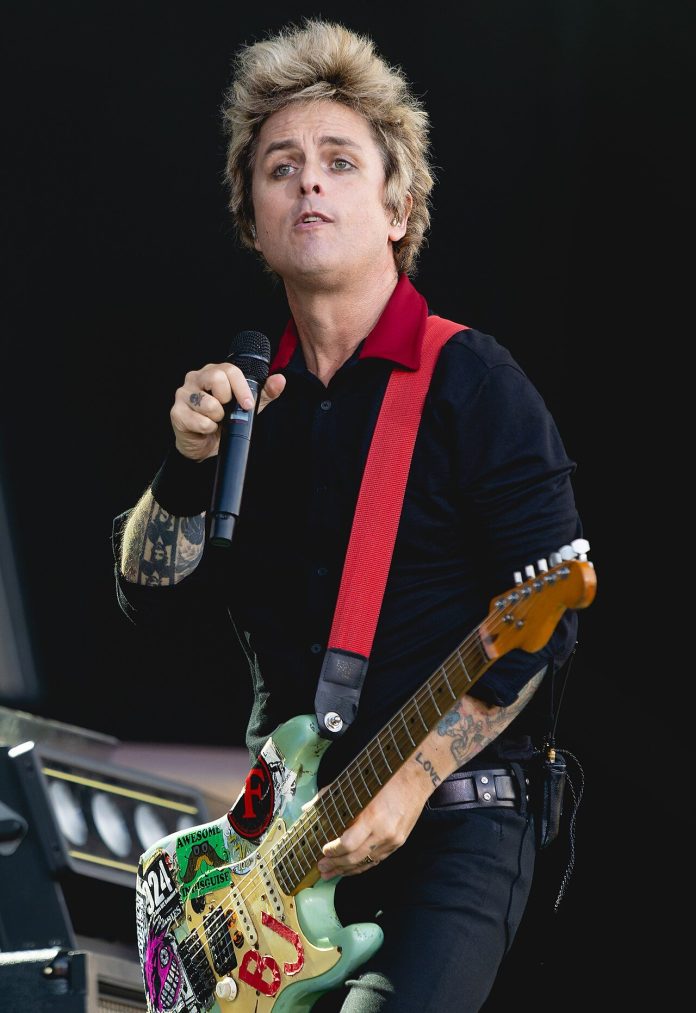 capa_13319