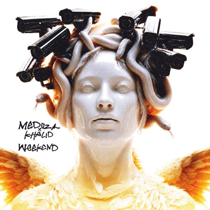 capa_13348