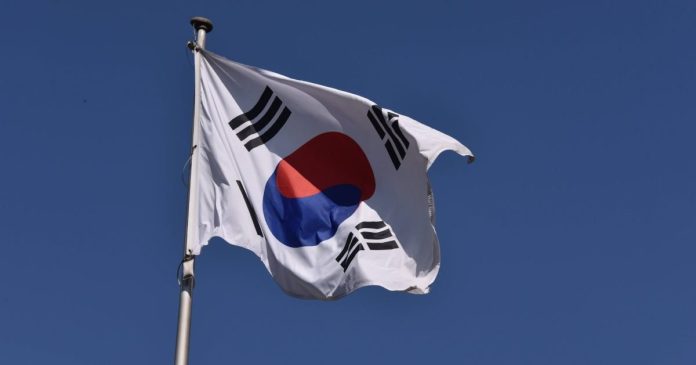 capa_13358