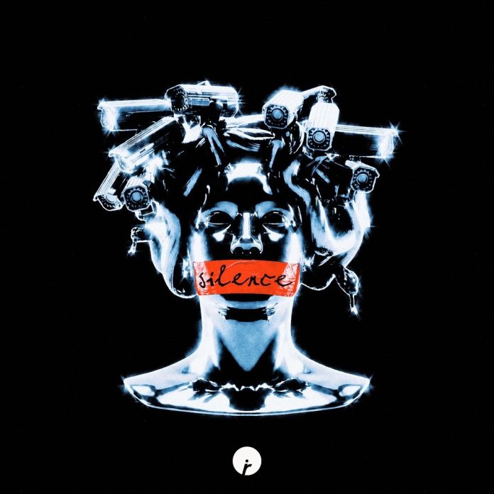 capa_13376