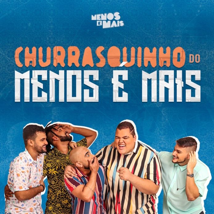 capa_13386