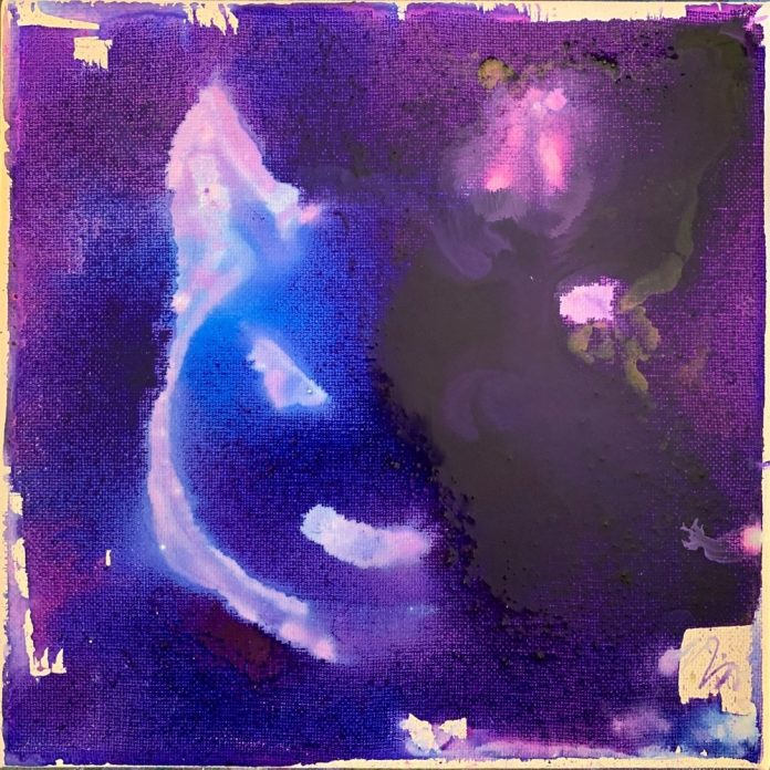 capa_13412-1