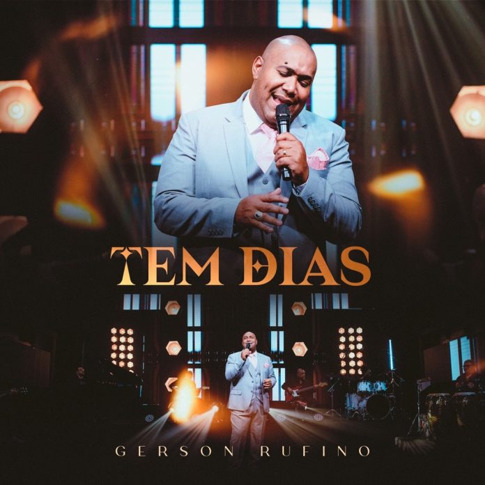 capa_13417