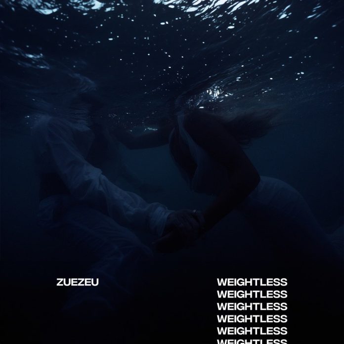 capa_13437