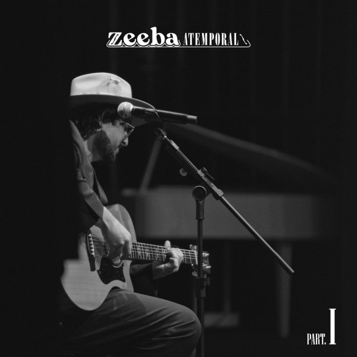 capa_13447