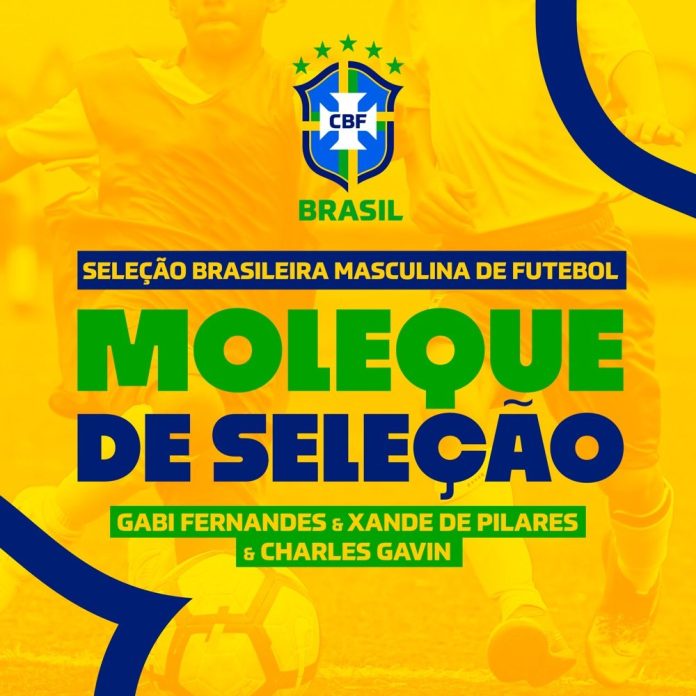 capa_13450