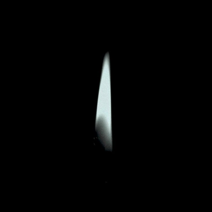 capa_13456