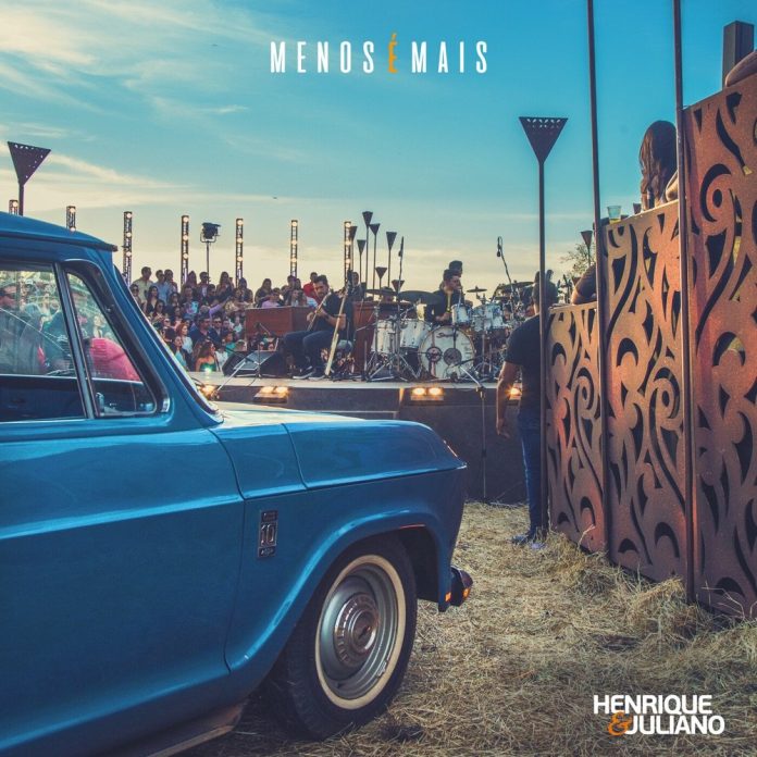 capa_13457