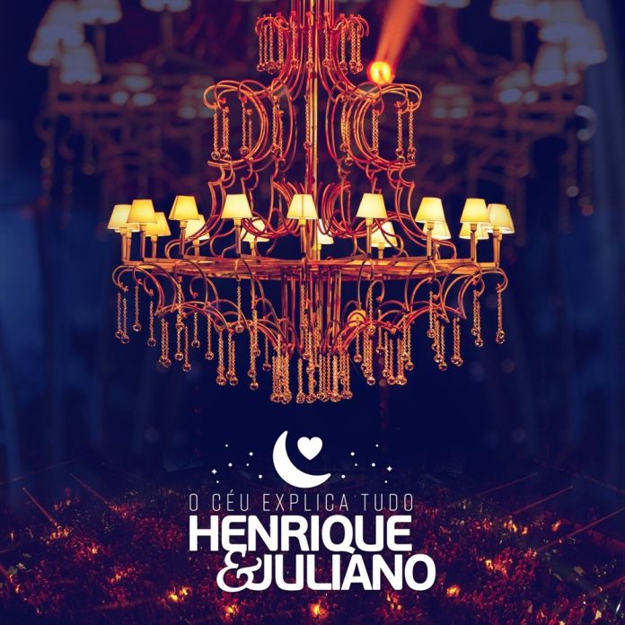 capa_13462