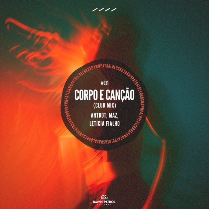 capa_13473