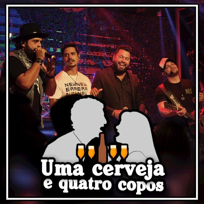 capa_13495