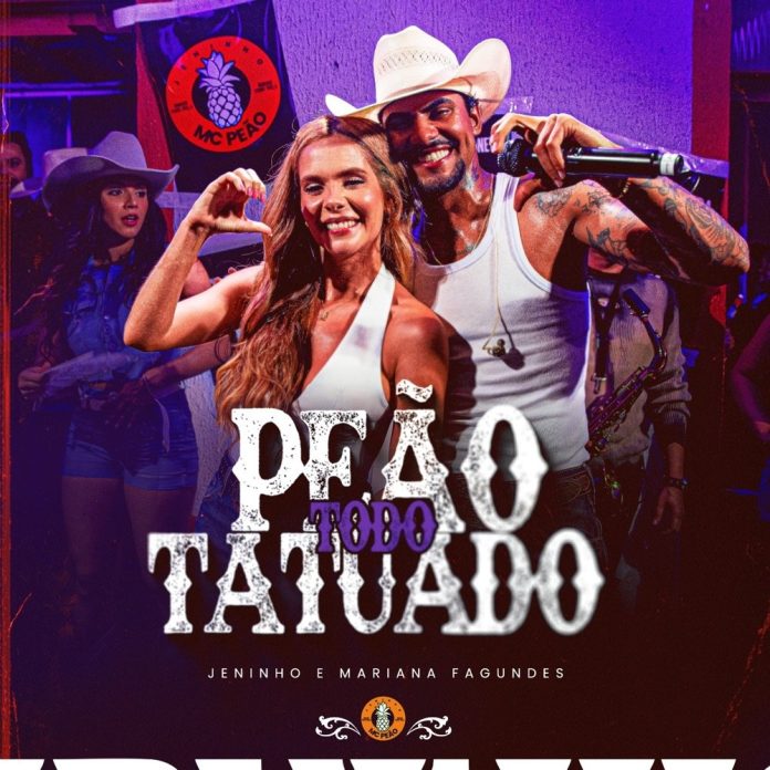 capa_13509