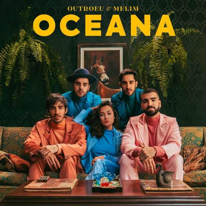 capa_13521