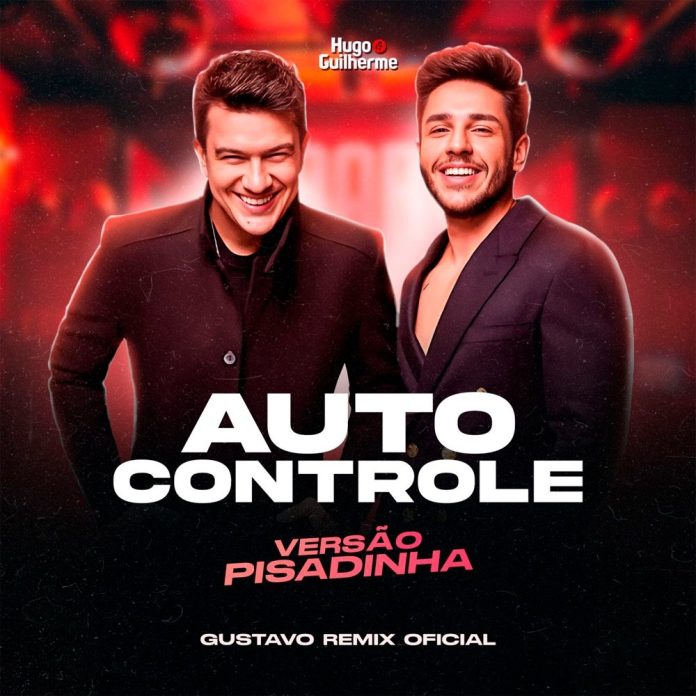 capa_13526