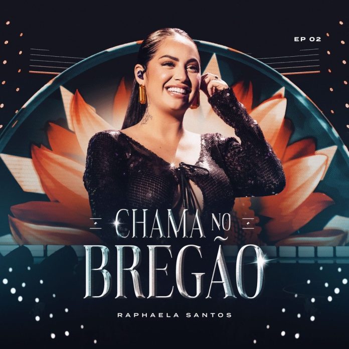 capa_13554