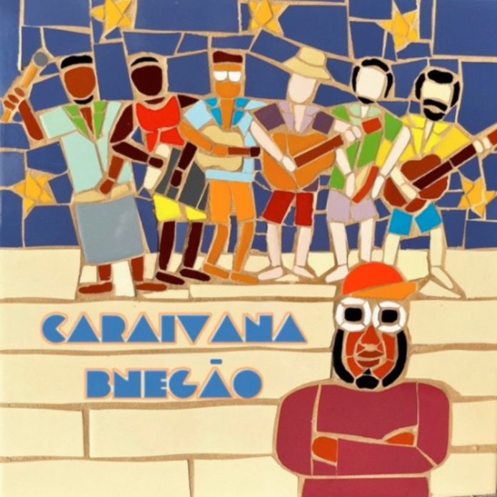 capa_13555