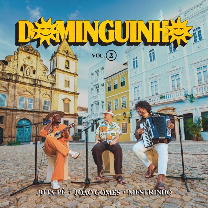 capa_13577