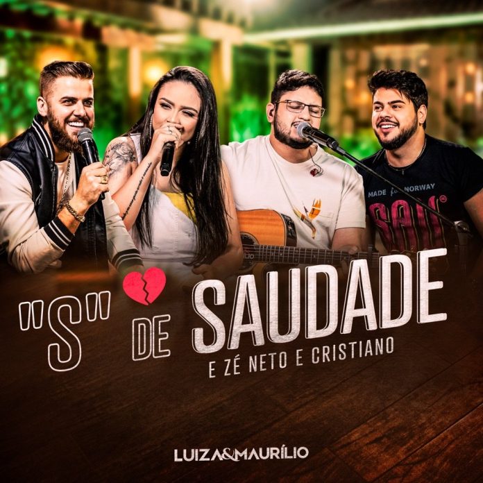 capa_13582