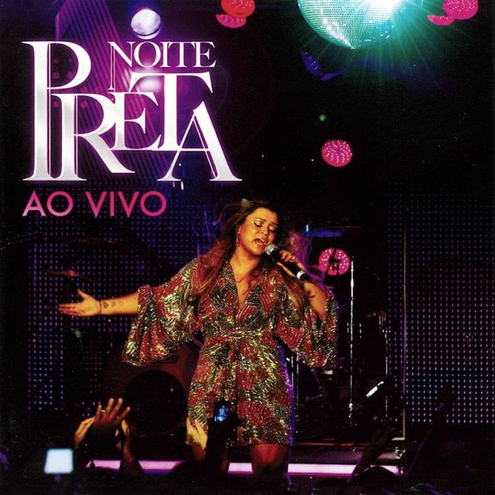 capa_13589