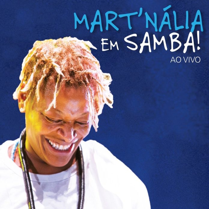 capa_13593