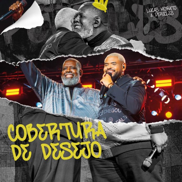 capa_13597