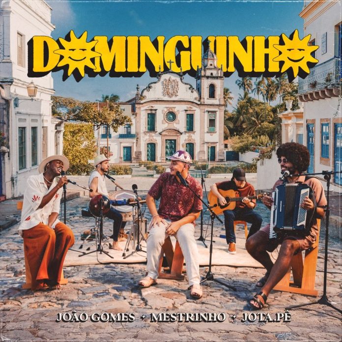 capa_13599