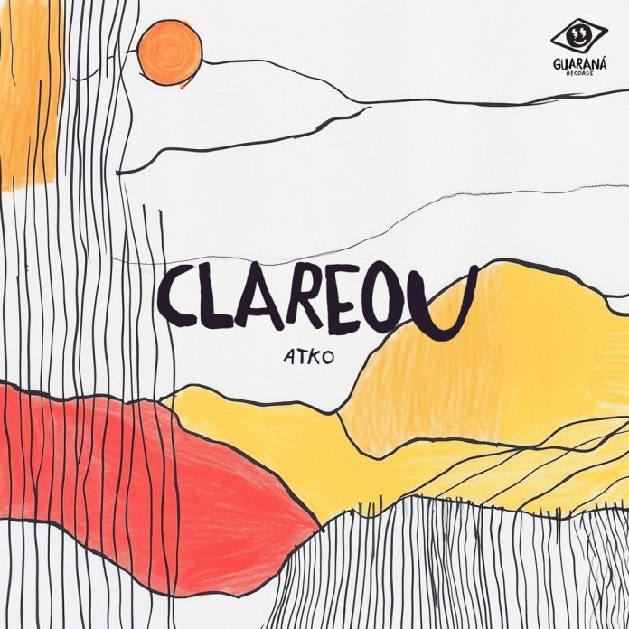capa_13601