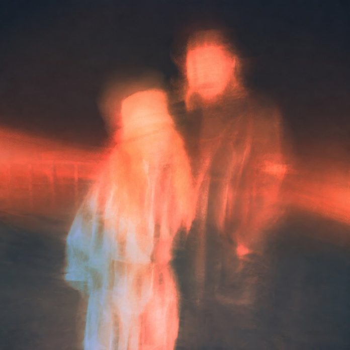 capa_13605