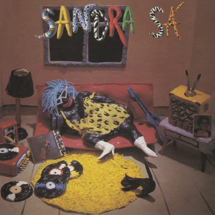 capa_13613