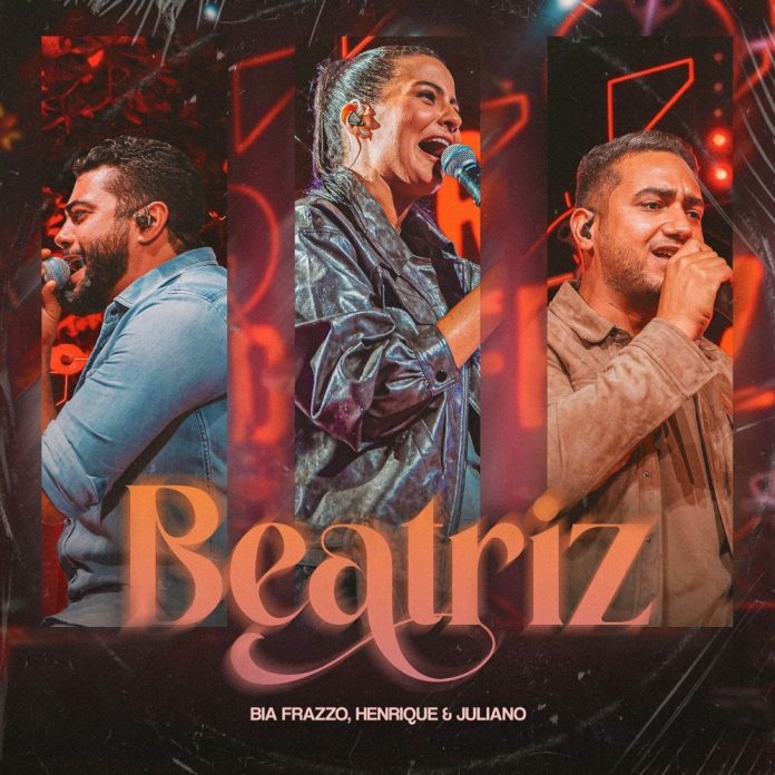 capa_13615