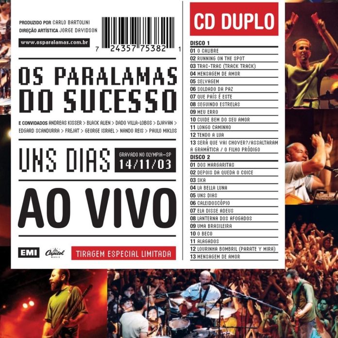 capa_13616