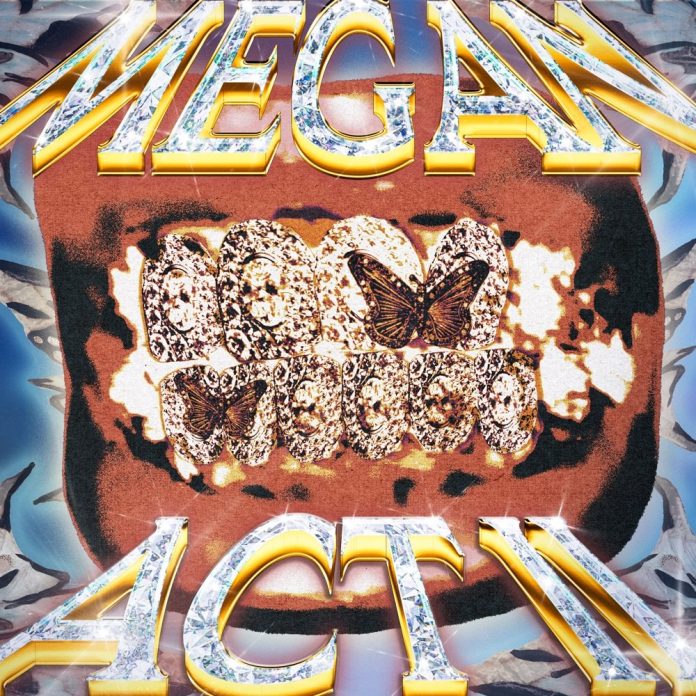 capa_13622