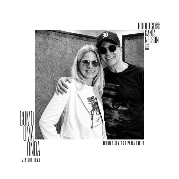 capa_13657