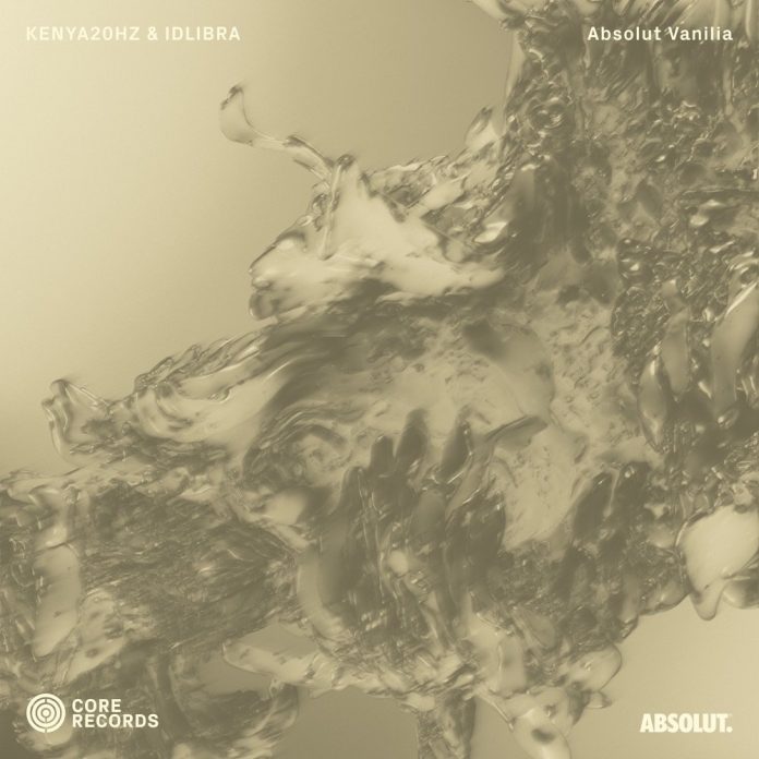 capa_13711
