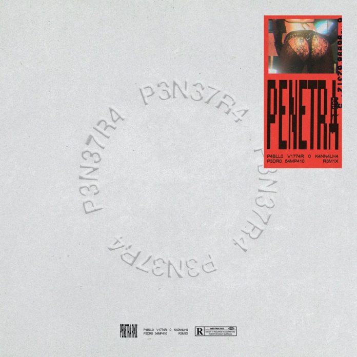 capa_13721