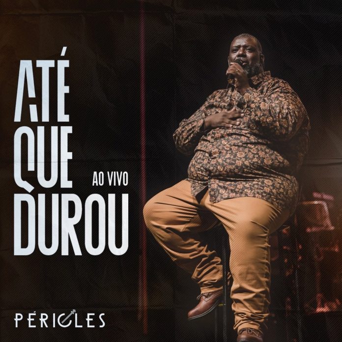 capa_13740