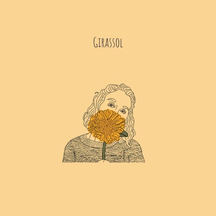 capa_13764