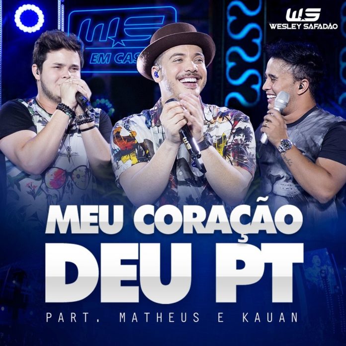 capa_13786