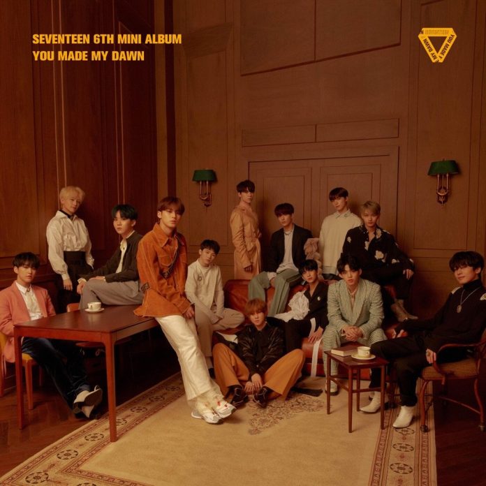 capa_13816