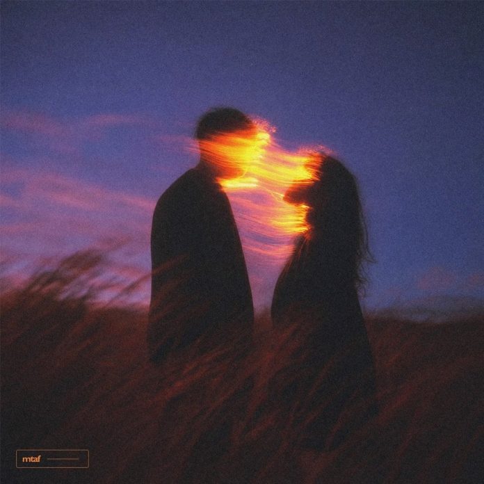 capa_13852