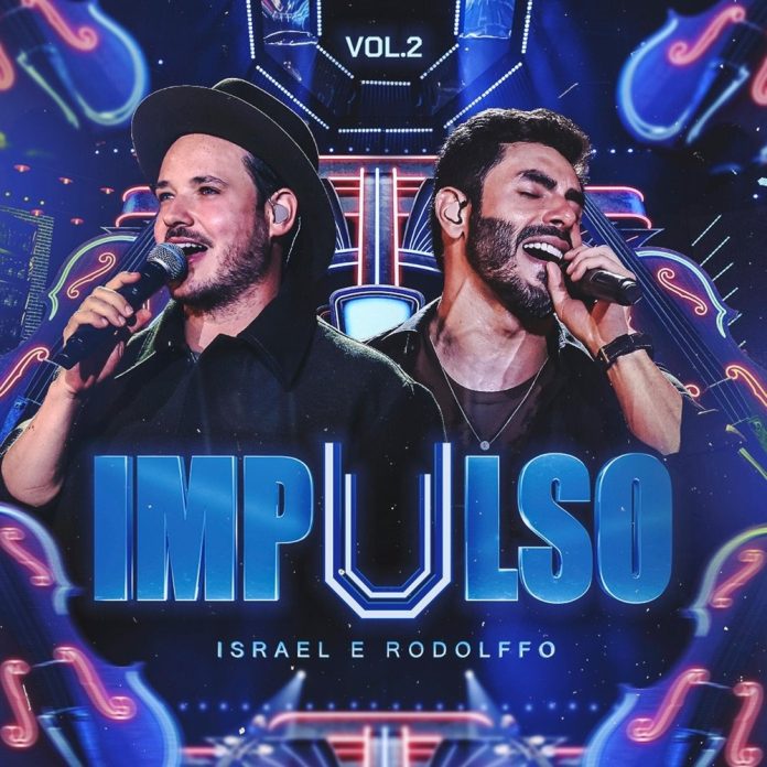 capa_13871
