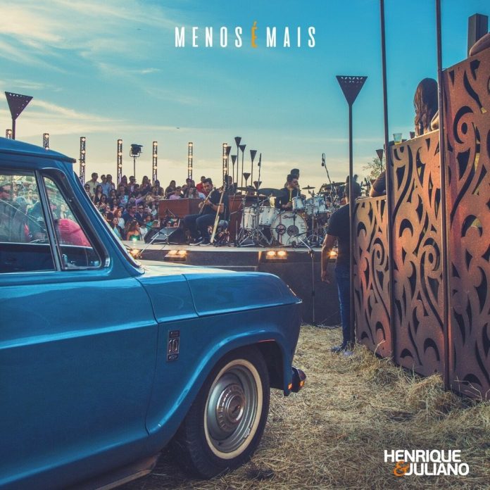 capa_13878